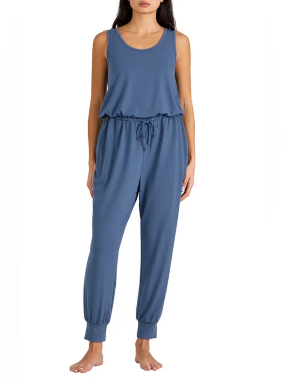 Natori Women's Jumpsuit Size Small NWOT
